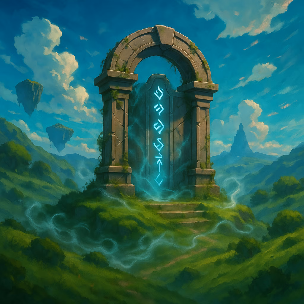 nostalgic-pixels-when-genshin-impact-meets-retro-jrpg-magic-image-0
