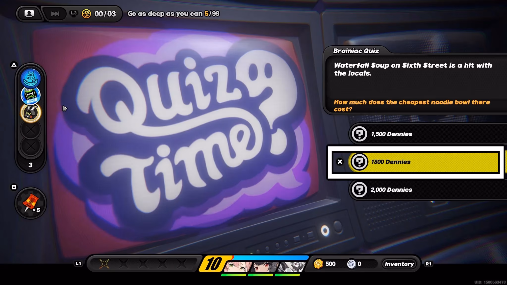 mastering-the-brainiac-quiz-a-guide-to-infinite-navigation-beacons-in-zenless-zone-zero-s-abyss-image-2