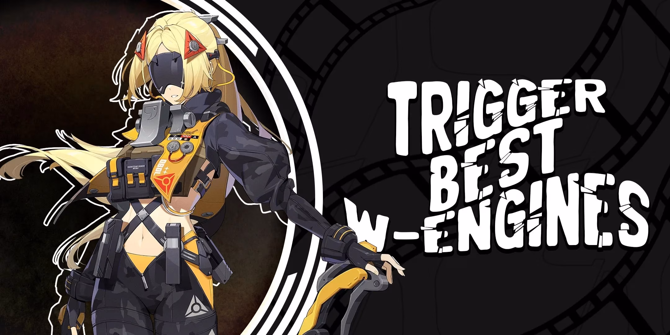my-journey-finding-the-perfect-w-engines-for-trigger-in-zenless-zone-zero-image-0