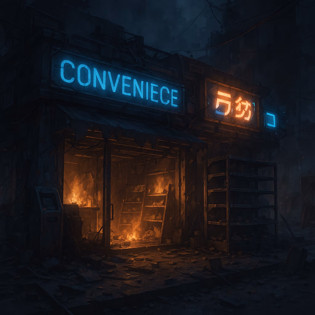 zenless-zone-zero-v2-6-debut-angels-of-delusion-idol-group-new-character-details-image-0