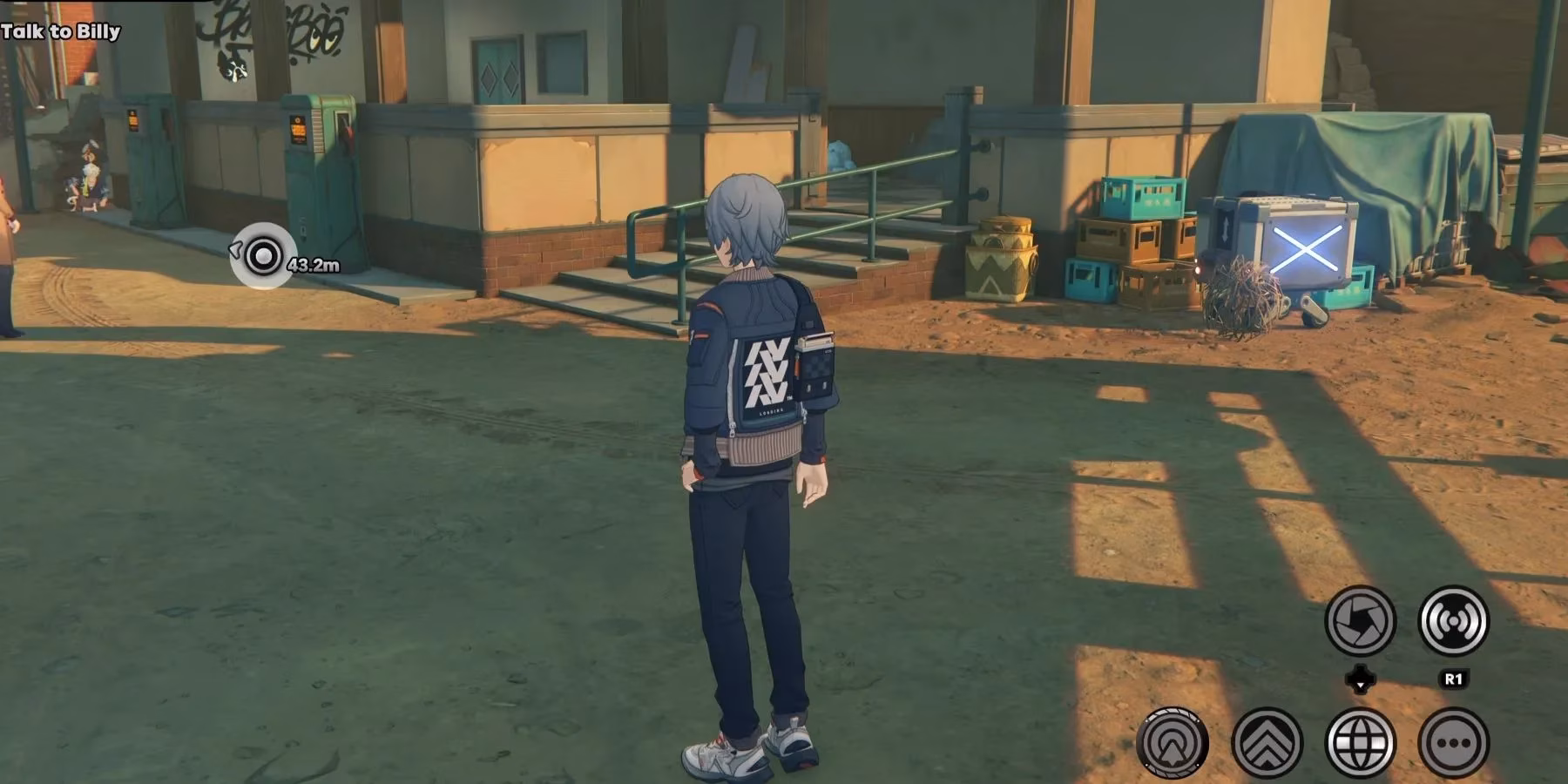 finding-all-missing-mini-cargo-trucks-in-blazewood-zzz-guide-image-0