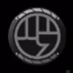 seth-build-guide-best-defense-support-for-anomaly-teams-in-2026-image-5