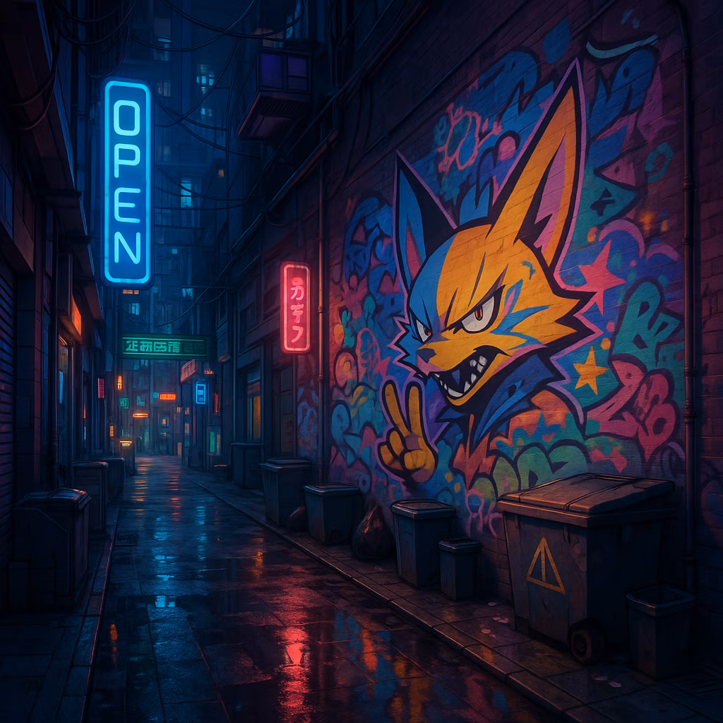 exploring-zenless-zone-zero-mods-in-2025-image-1