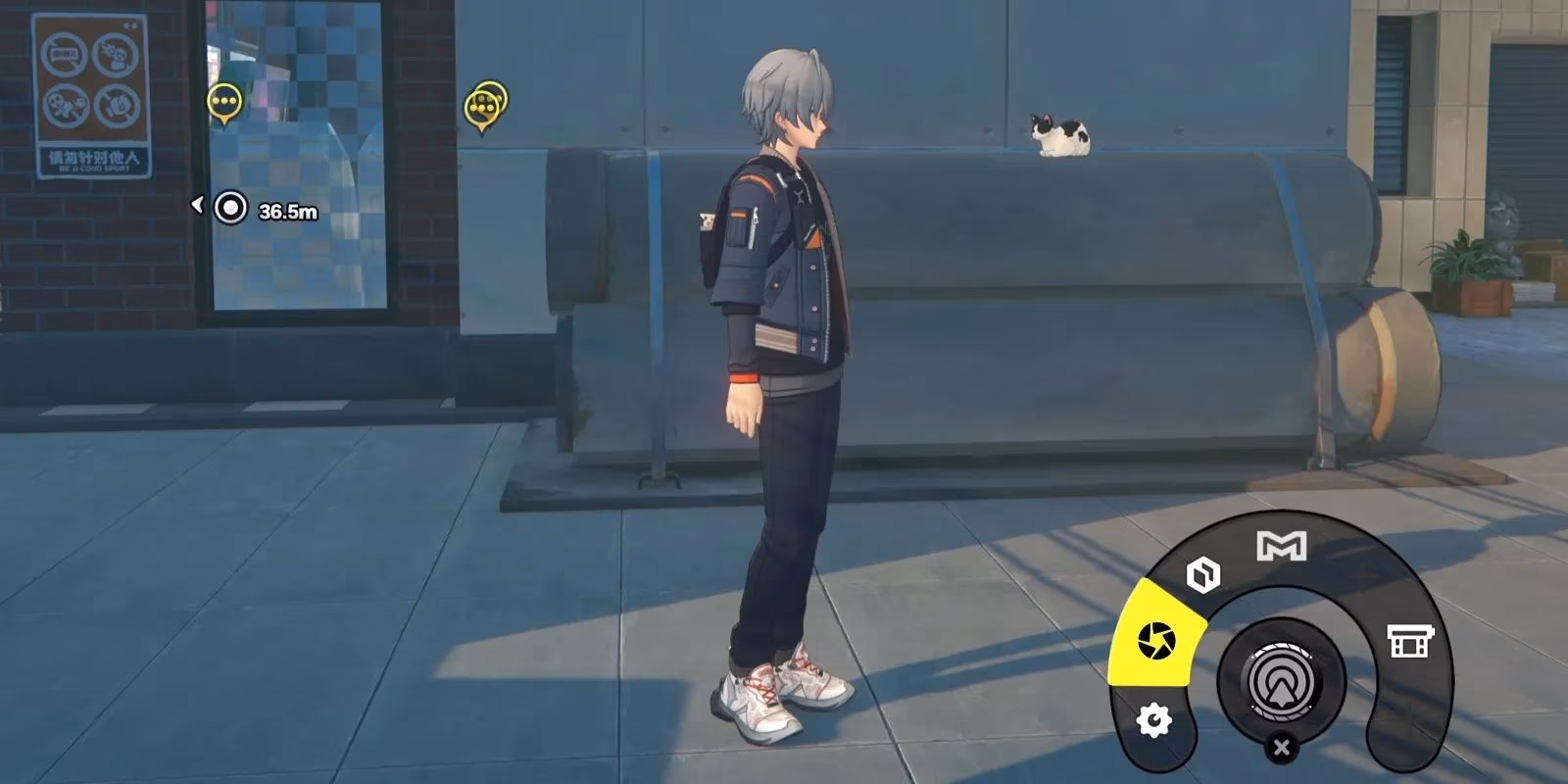 my-journey-through-the-lens-capturing-new-eridu-s-soul-in-zenless-zone-zero-image-0