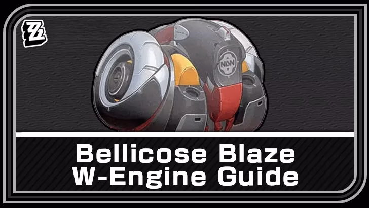 bellicose-blaze-my-fiery-love-letter-to-orphie-and-magus-s-signature-w-engine-image-0