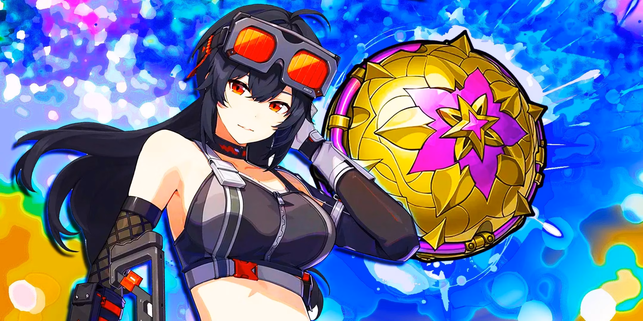 evelyn-in-zzz-my-fiery-queen-burning-through-new-meta-image-0