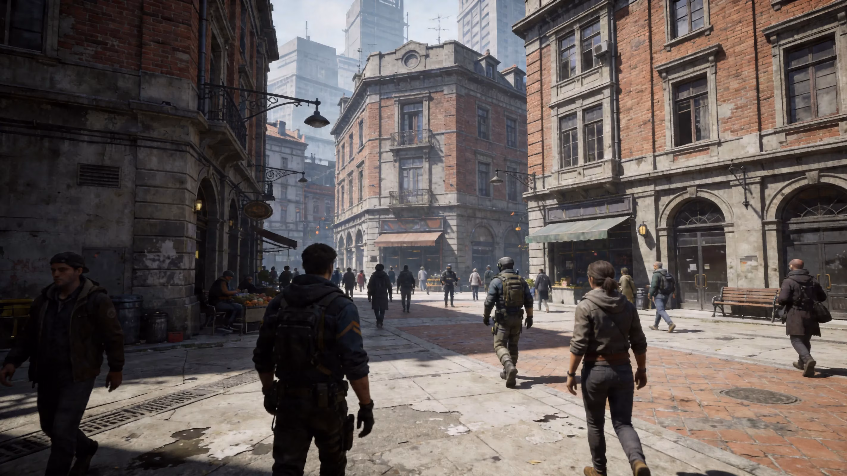 zenless-zone-zero-open-world-features-explained-image-0