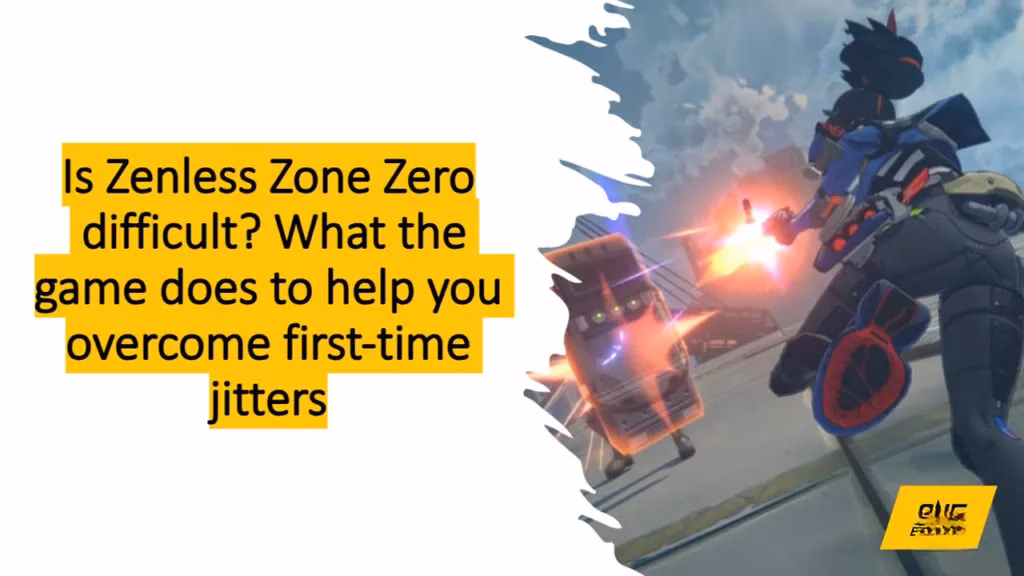 belobog-heavy-industries-in-zenless-zone-zero-a-coincidence-or-a-hidden-connection-image-1