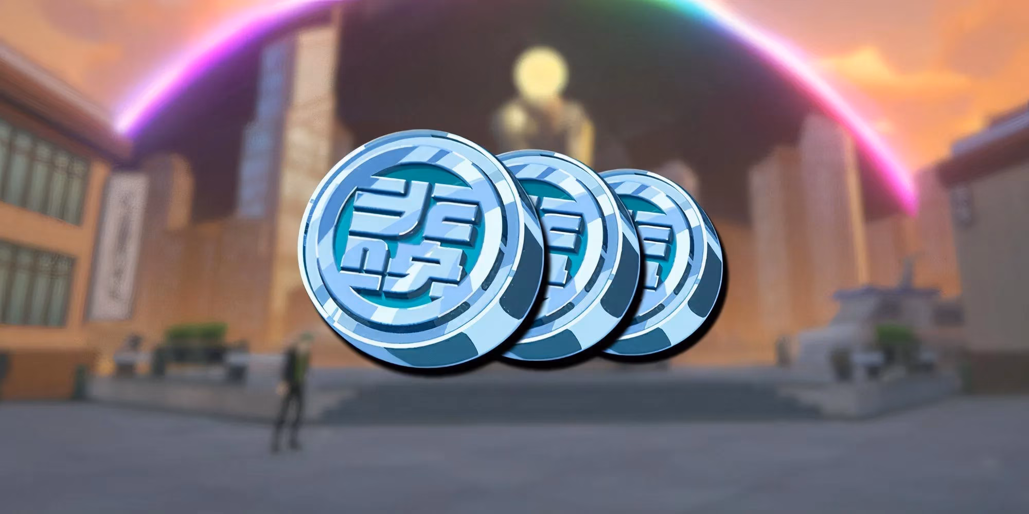 complete-guide-to-collecting-hia-commemorative-coins-in-zenless-zone-zero-s-ballet-twins-road-image-0