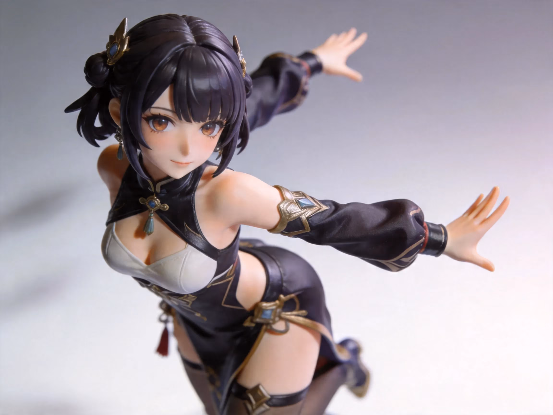 zenless-zone-zero-merchandise-locations-and-buying-guide-image-2