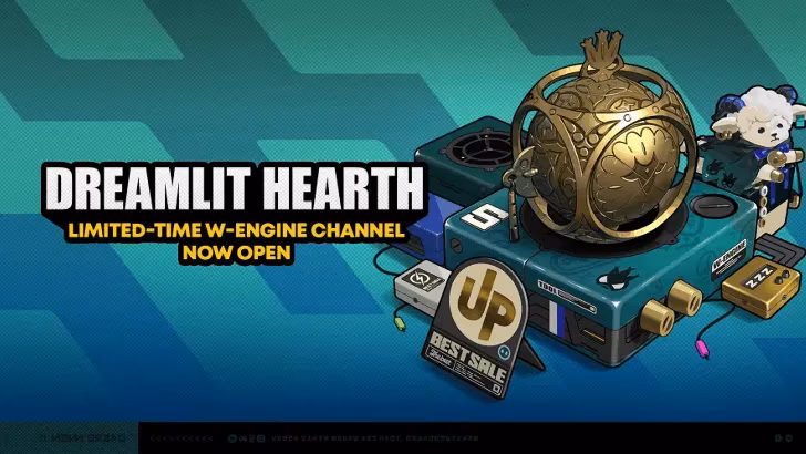 dreamlit-hearth-in-zzz-lucias-signature-support-w-engine-explained-image-1