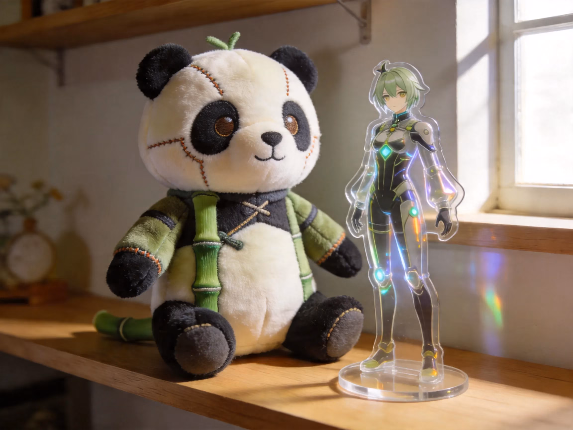 zenless-zone-zero-merchandise-locations-and-buying-guide-image-1