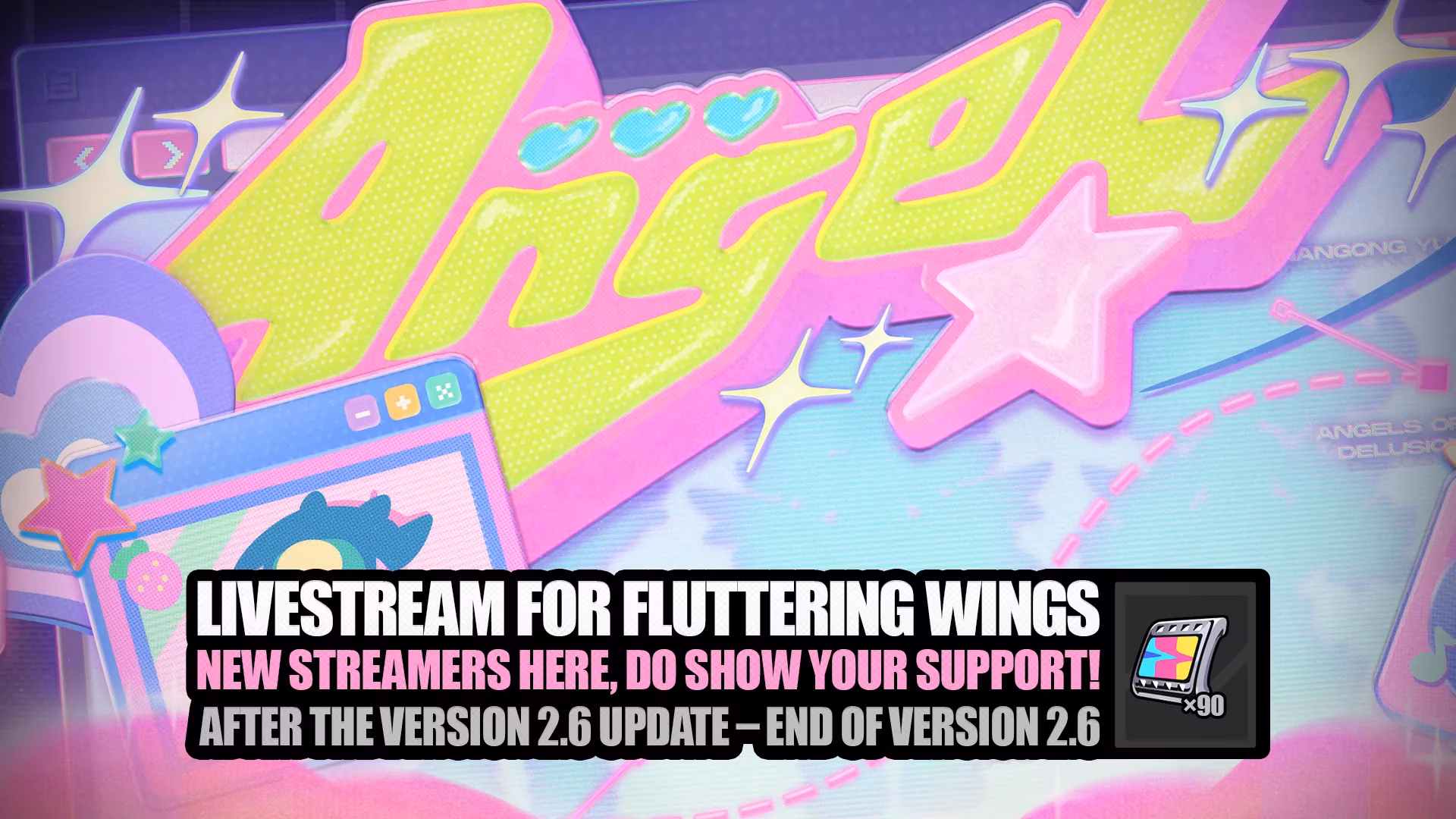 angels-of-delusion-version-2-6-livestream-event-guide-and-rewards-image-0