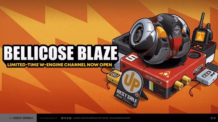 bellicose-blaze-my-fiery-love-letter-to-orphie-and-magus-s-signature-w-engine-image-1
