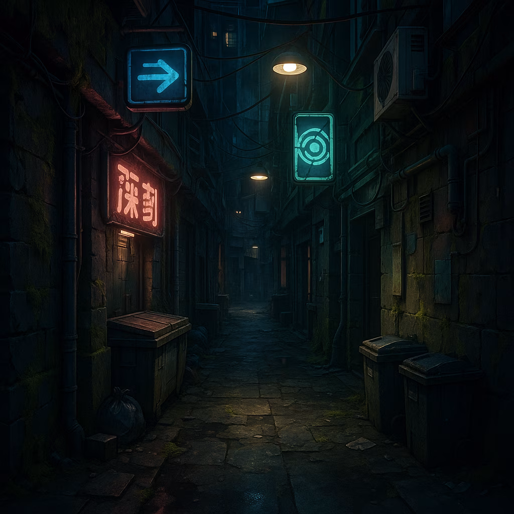 zenless-zone-zero-grace-build-guide-2025-image-0