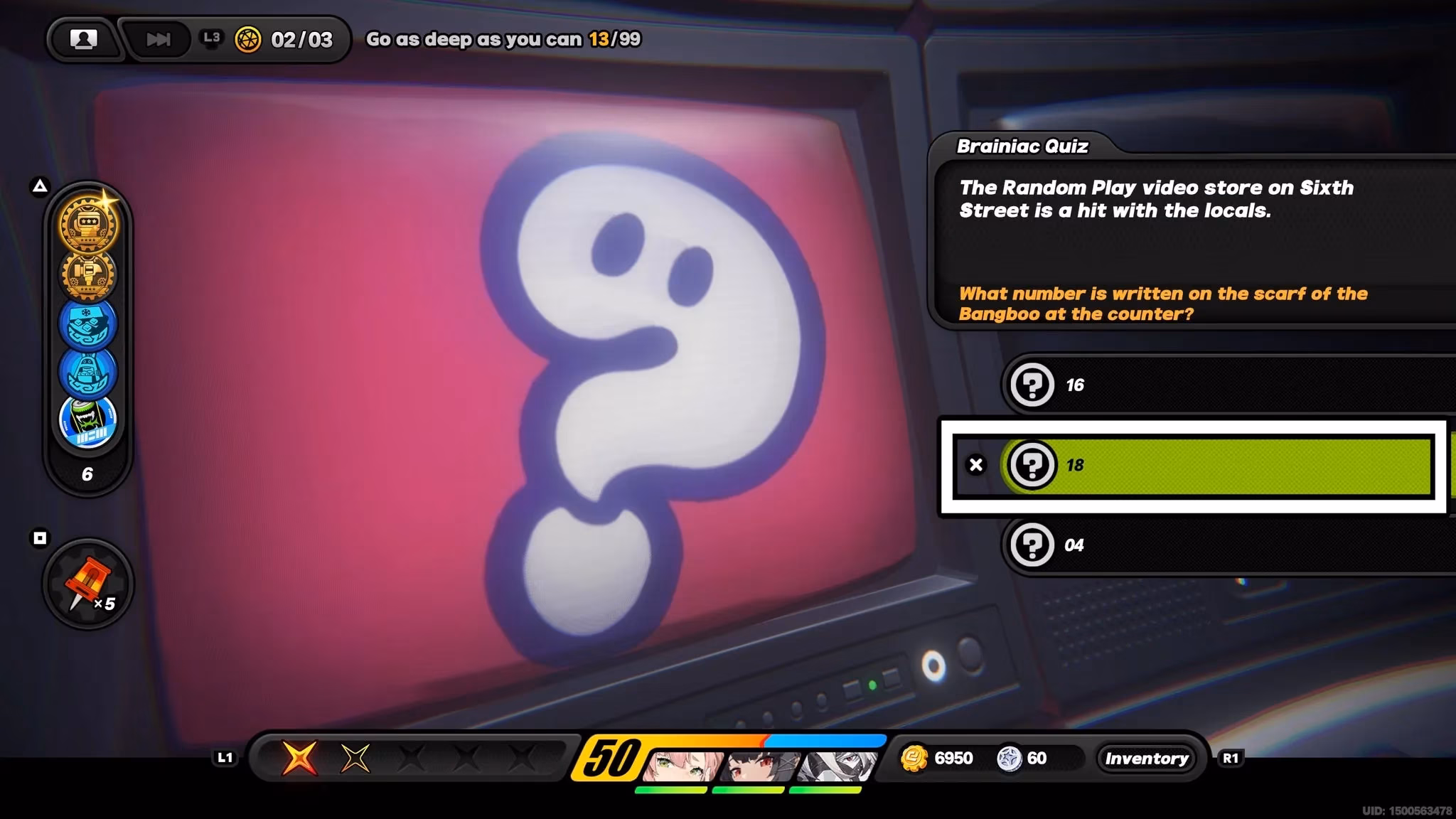 mastering-the-brainiac-quiz-a-guide-to-infinite-navigation-beacons-in-zenless-zone-zero-s-abyss-image-3