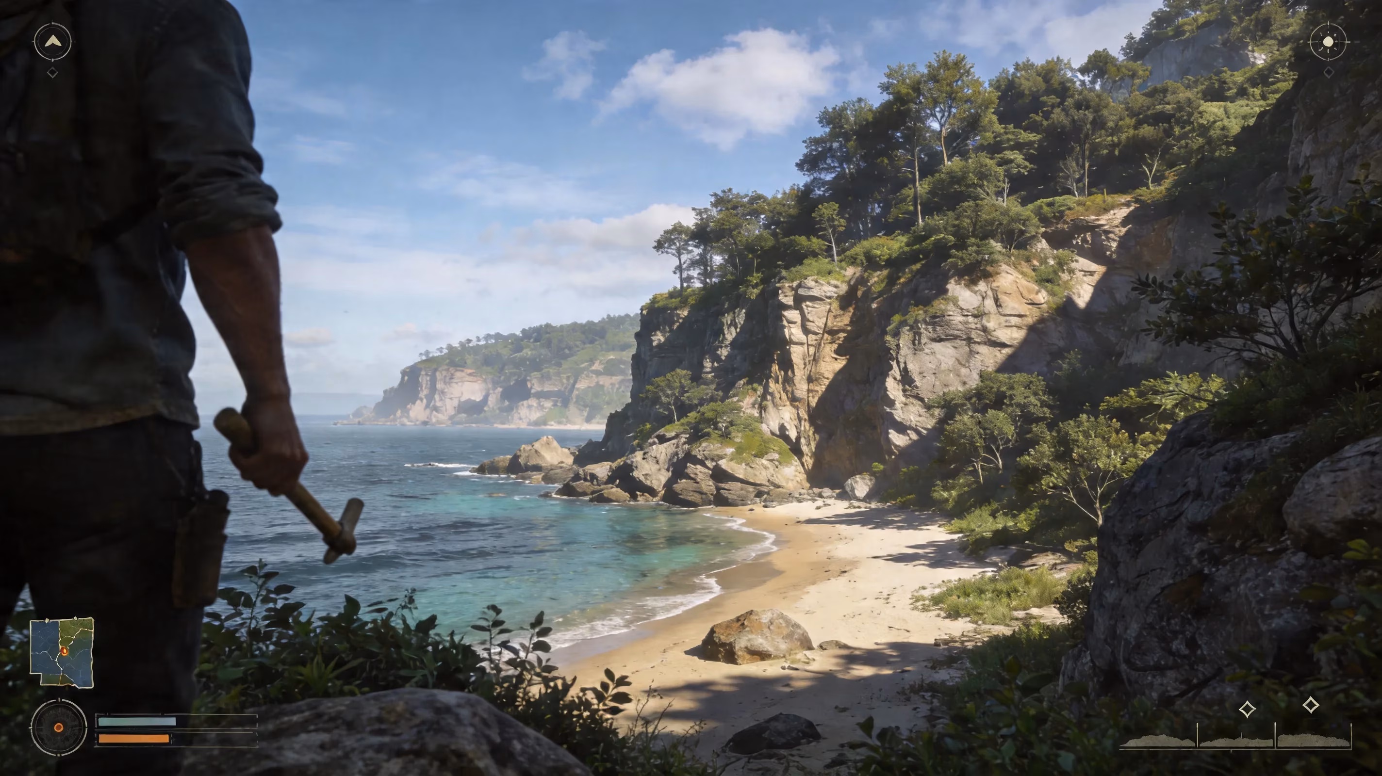 zenless-zone-zero-open-world-features-explained-image-2