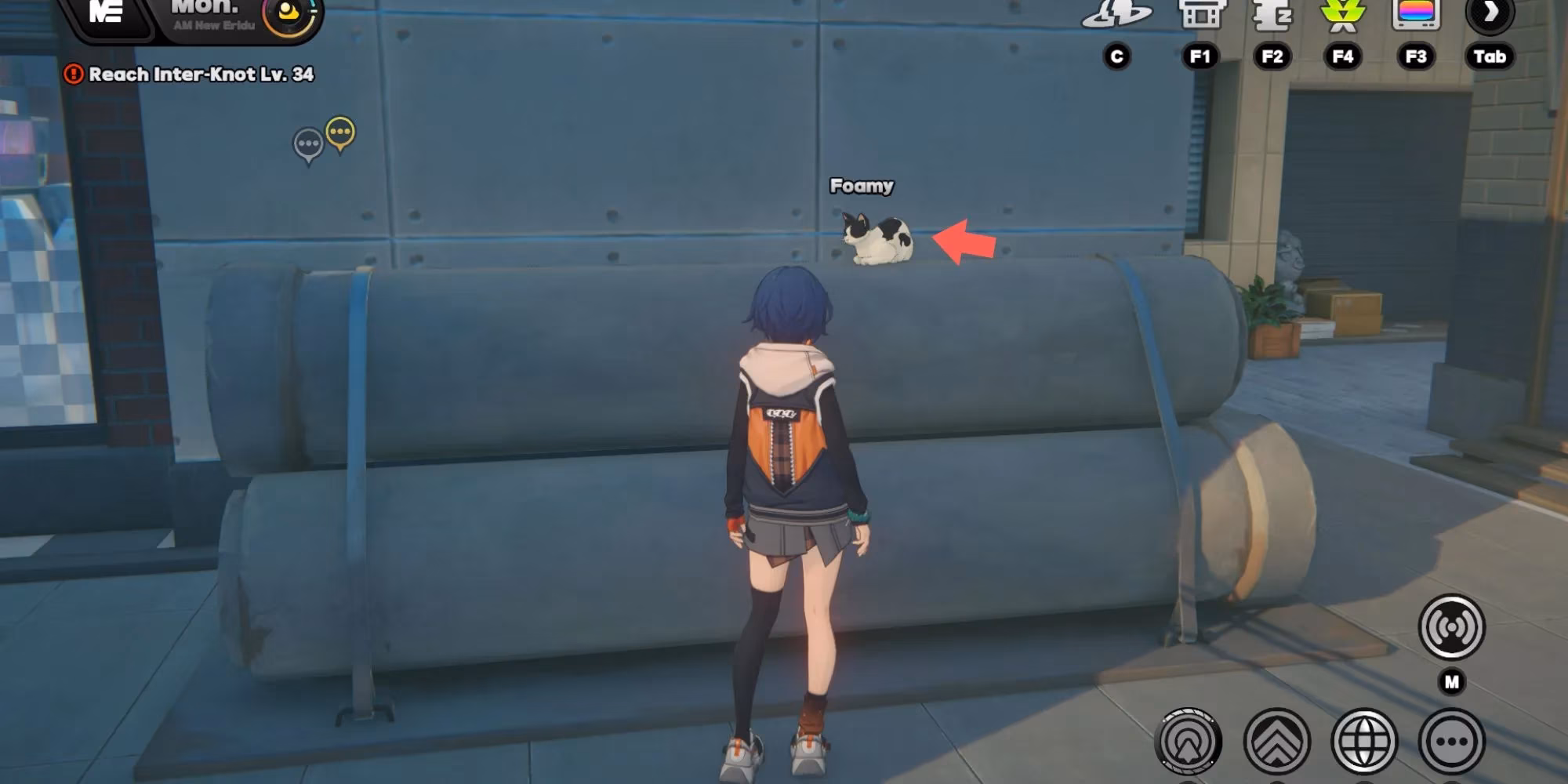 a-feline-pilgrimage-in-zenless-zone-zero-tracking-down-sixth-street-s-purr-sistent-pussycats-image-1