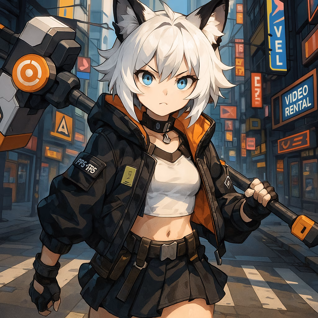 zenless-zone-zero-release-date-leaked-what-we-know-in-2026-image-0