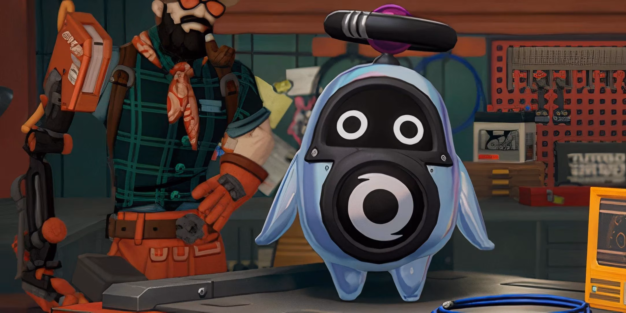 my-deep-dive-into-bangboo-the-adorable-powerhouses-of-zenless-zone-zero-image-2