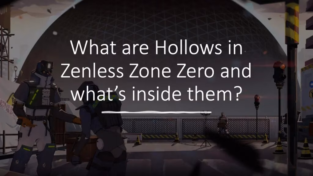 my-journey-into-zenless-zone-zero-s-permanent-standard-banner-image-0