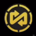 seth-build-guide-best-defense-support-for-anomaly-teams-in-2026-image-3