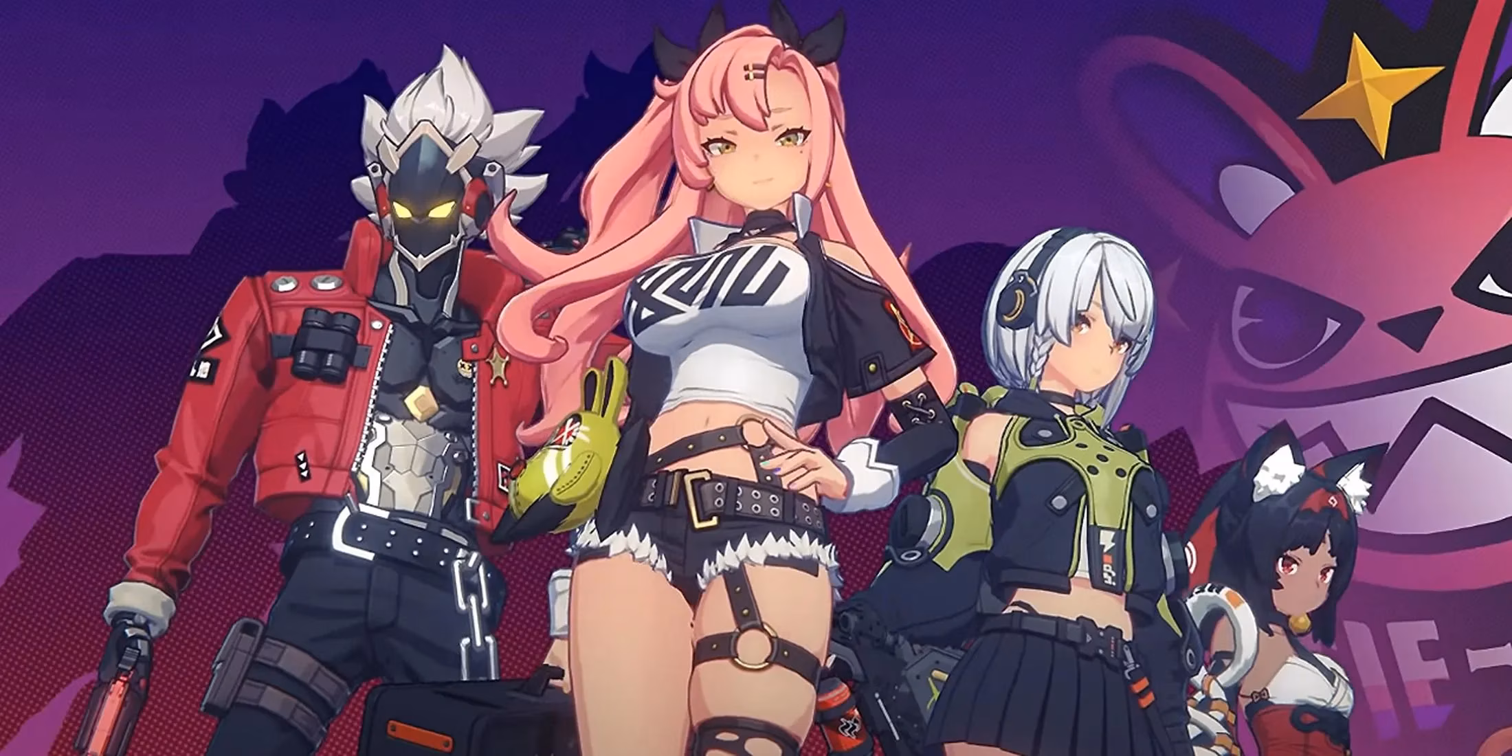 zenless-zone-zero-future-character-leaks-burnice-yanagi-harumasa-more-coming-in-2026-image-0