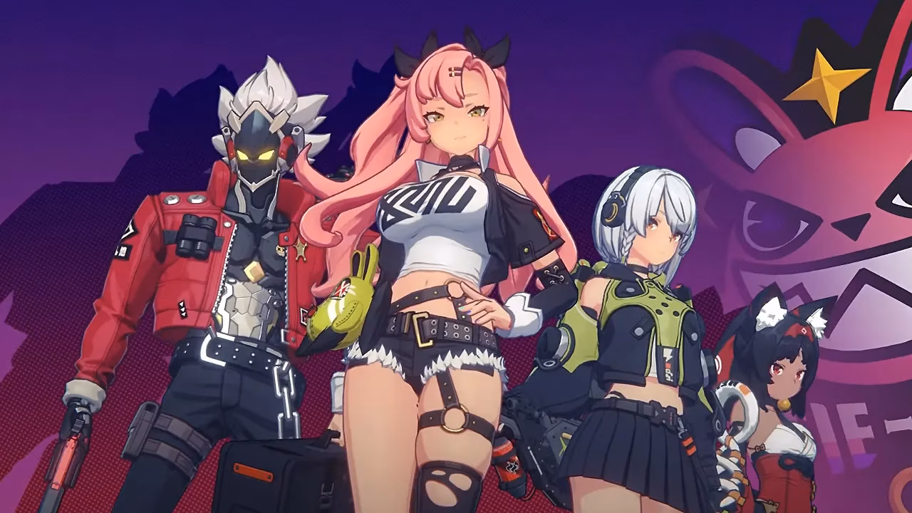 zenless-zone-zero-1-0-tier-list-best-launch-characters-revisited-in-2026-image-0