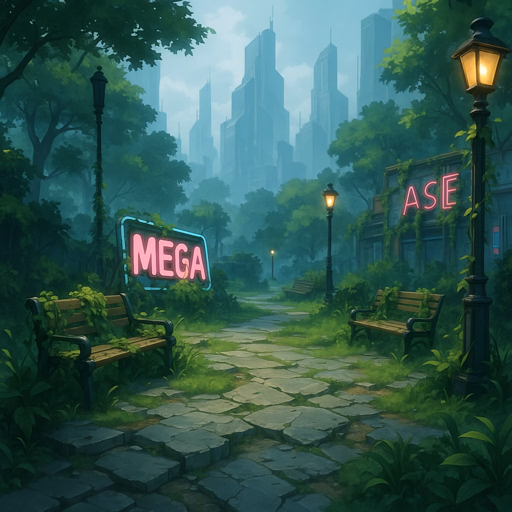 hoyoverse-s-symphony-melodies-of-teyvat-star-rails-and-the-hollows-of-new-eridu-image-0