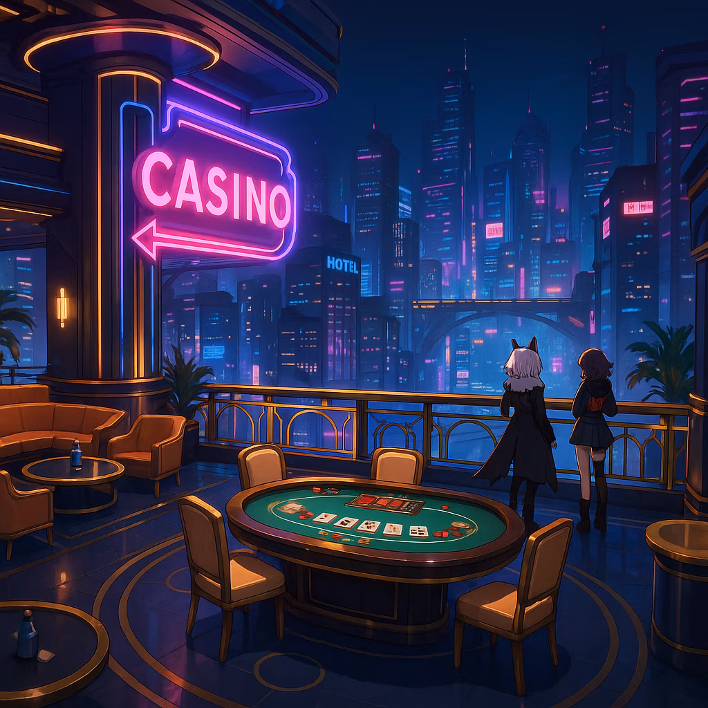 zenless-zone-zero-xbox-release-major-2-0-update-and-exciting-features-in-2025-image-0