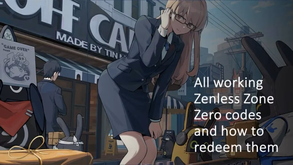 zenless-zone-zero-1-4-banners-characters-and-free-s-rank-agent-image-1