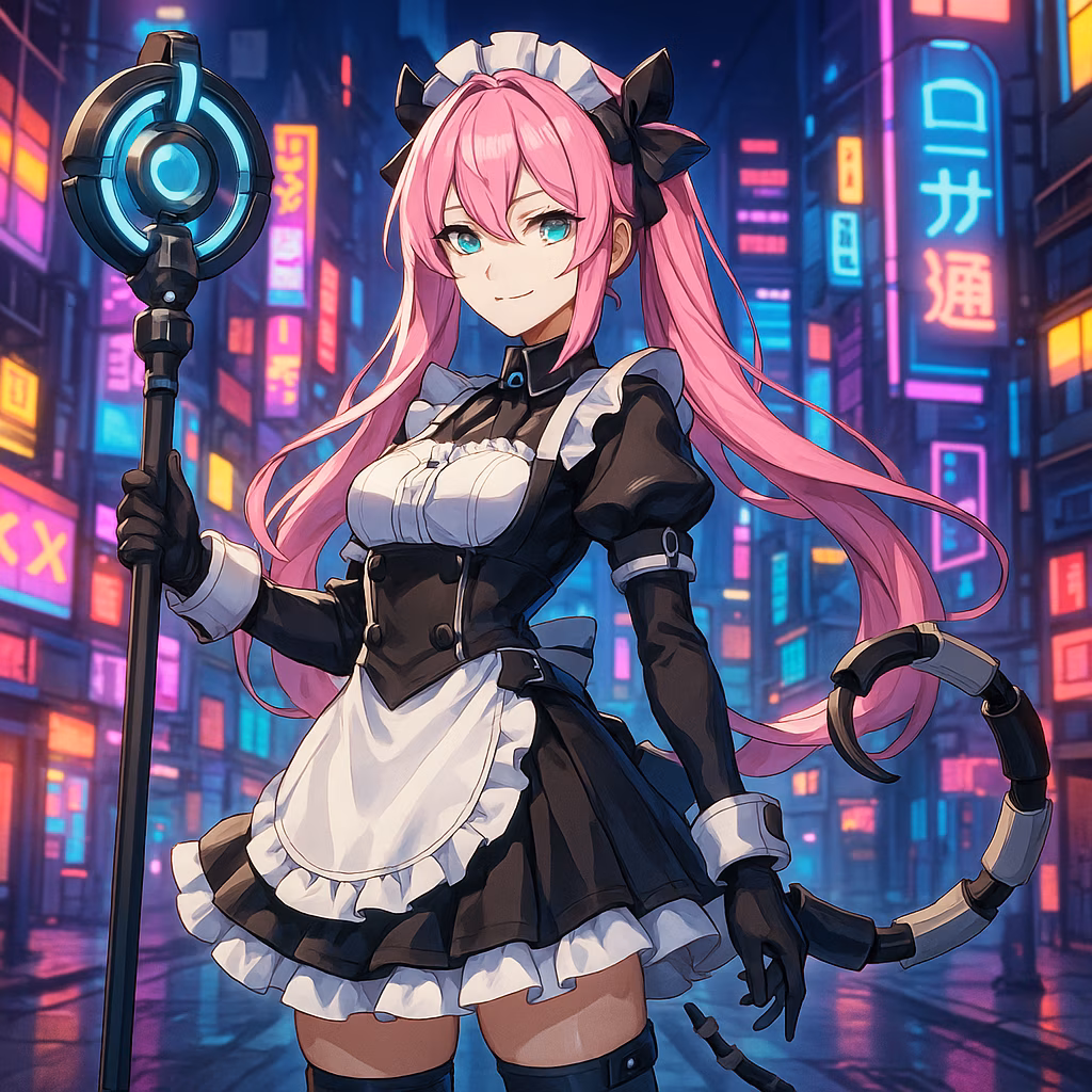 zenless-zone-zero-logo-insights-image-0