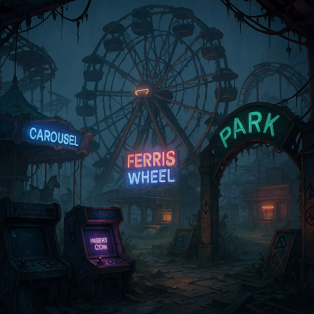 your-guide-to-the-best-zzz-caesar-mouse-pads-image-0