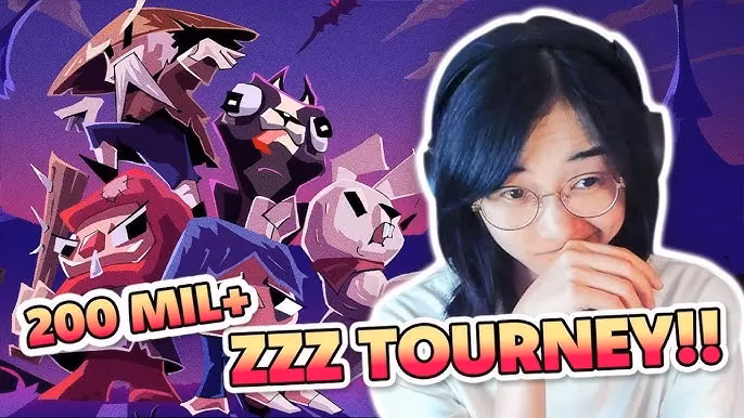 zenless-zone-zero-latest-updates-from-twitter-image-2