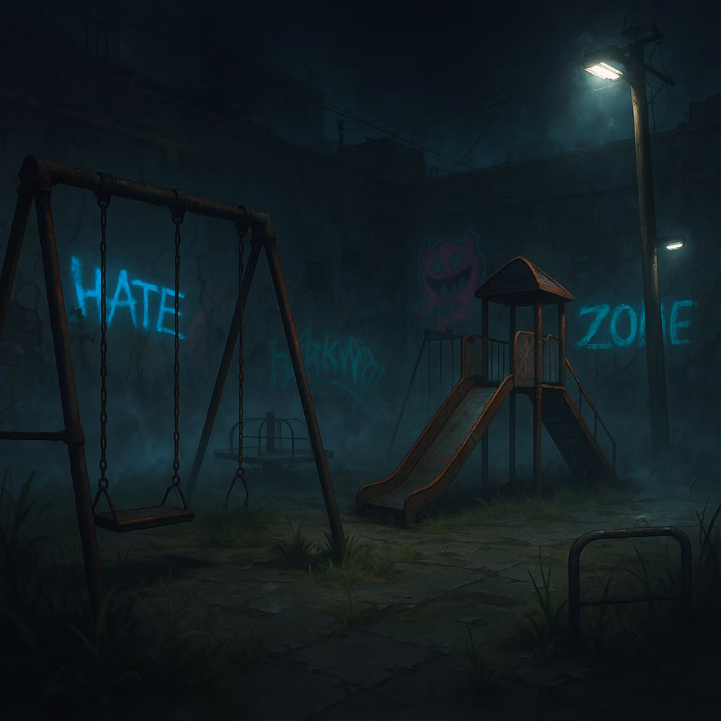 zzz-s-character-design-the-zenless-zone-zero-feet-debate-image-0