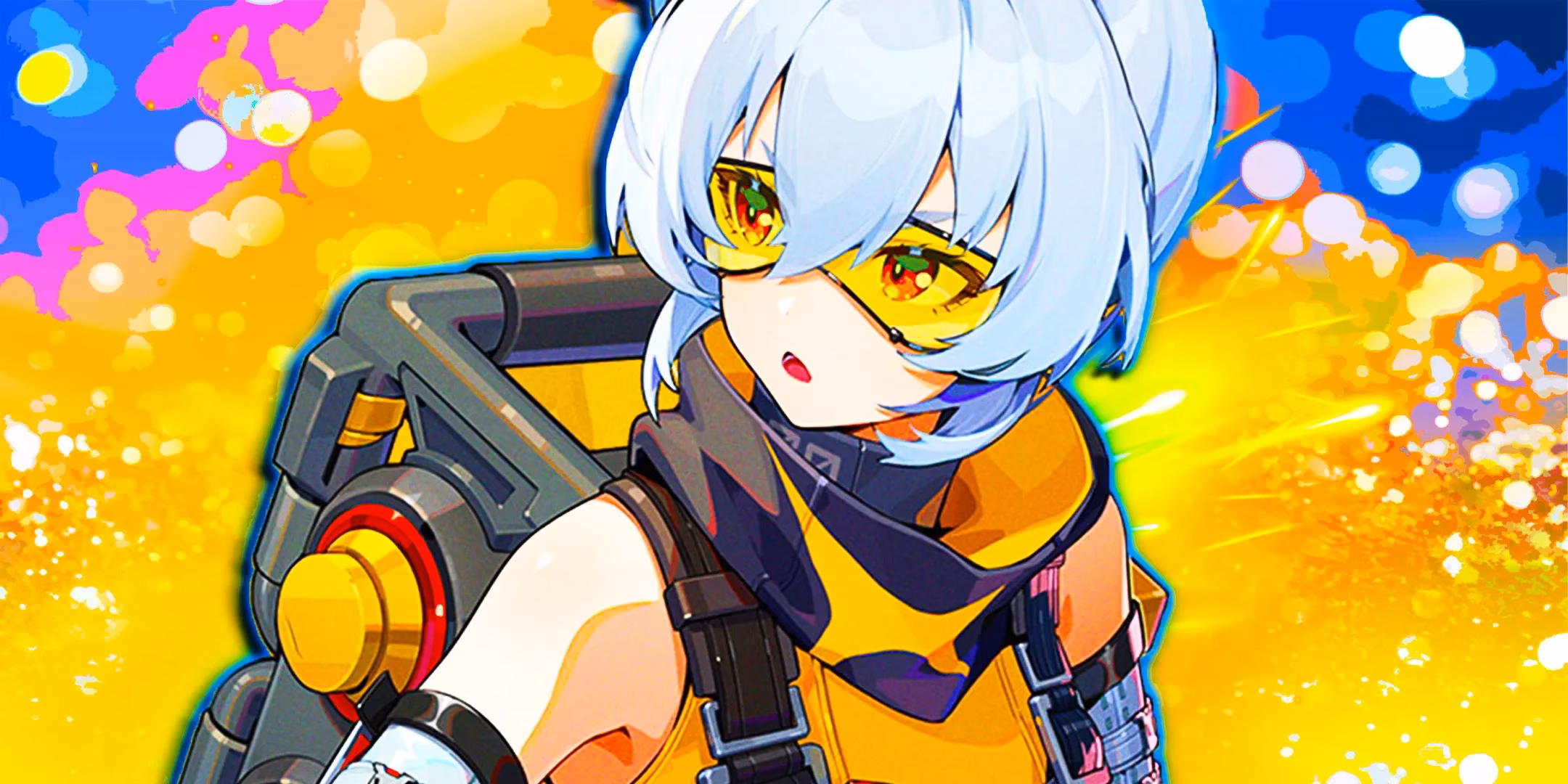 soldier-11-in-zenless-zone-zero-mastering-the-ultimate-firepower-in-2026-image-0