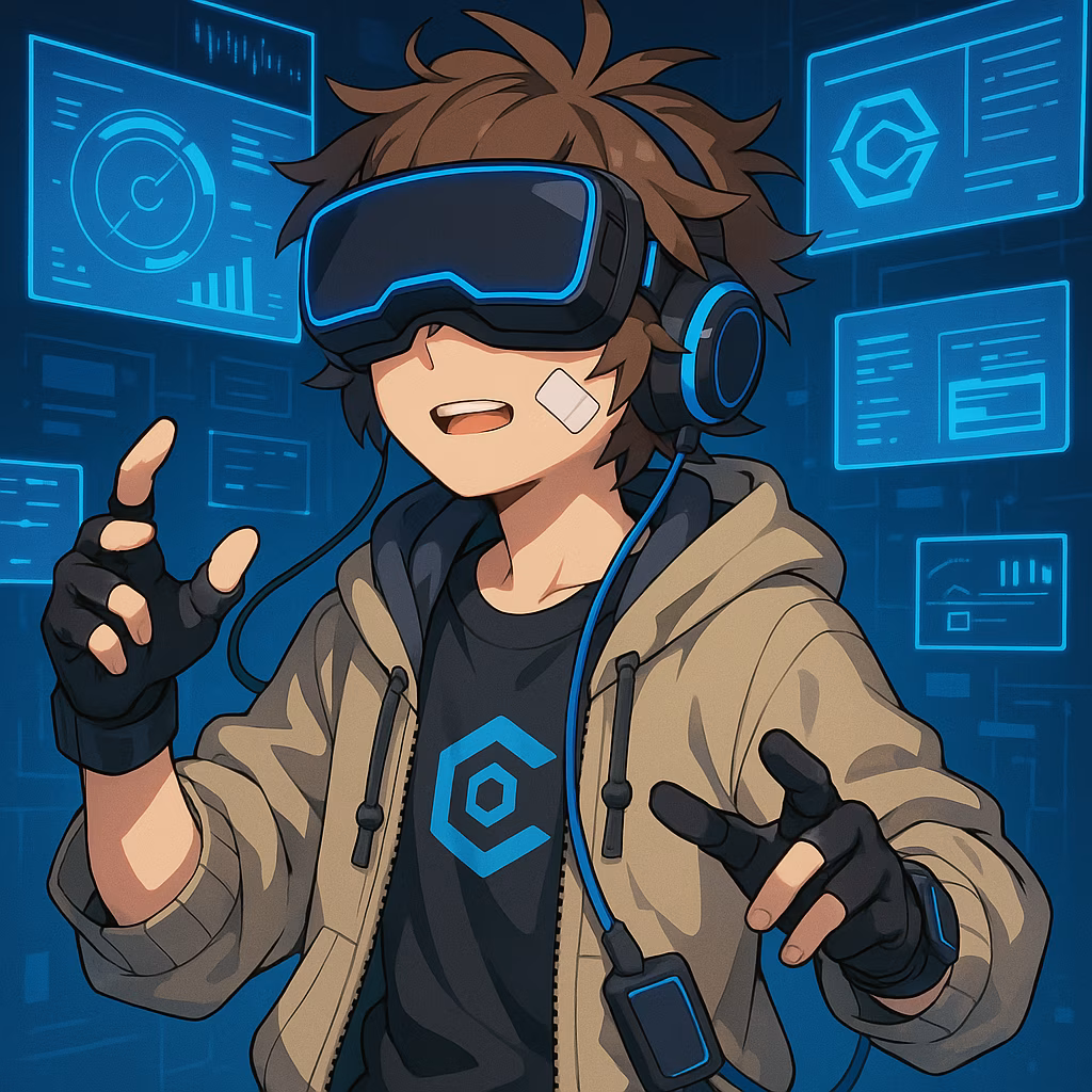 ultimate-koleda-build-guide-for-zzz-image-0