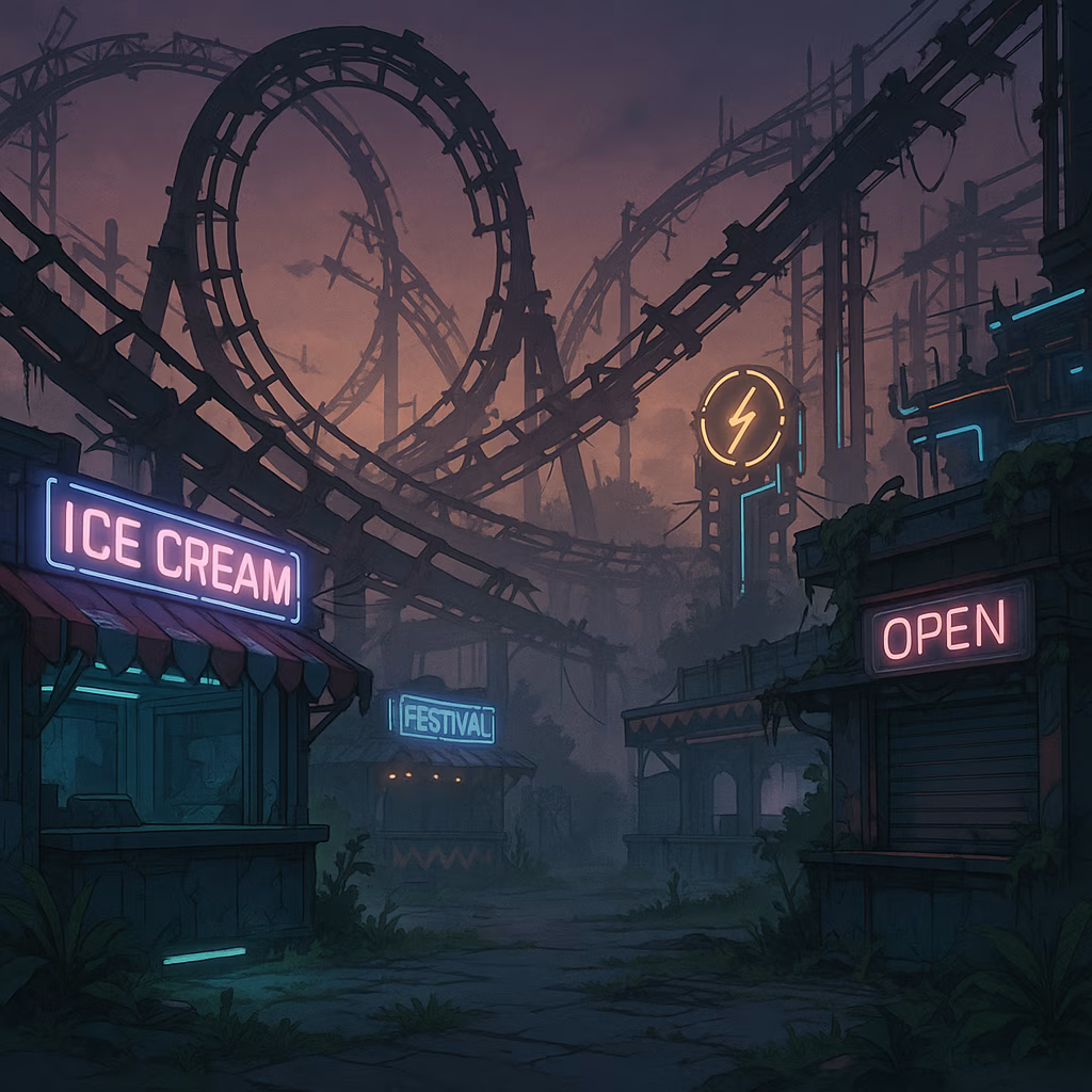 mastering-zenless-zone-zero-anti-infiltration-complete-guide-image-0