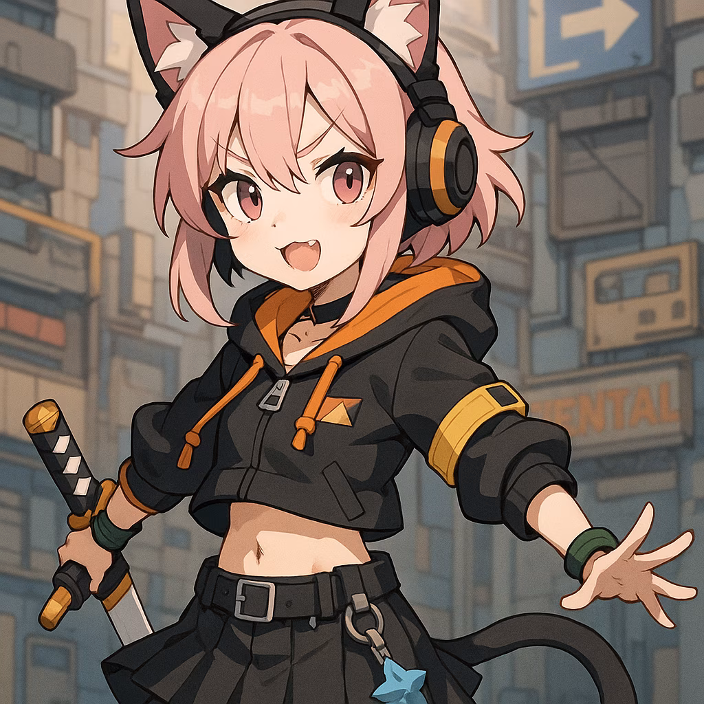 zenless-zone-zero-2-1-phase-2-alice-thymefield-arrives-anomaly-dps-tier-list-shake-up-image-0