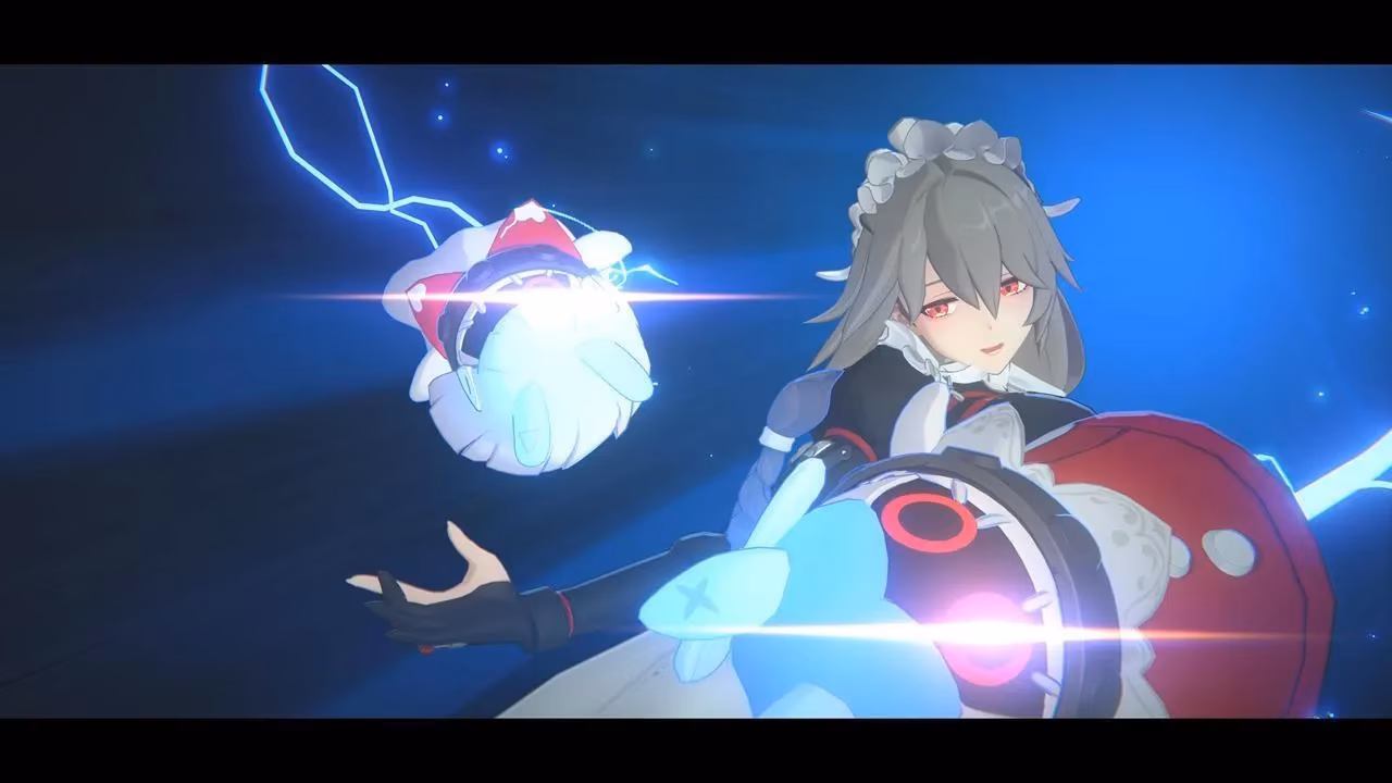 zenless-zone-zero-1-0-tier-list-best-launch-characters-revisited-in-2026-image-5