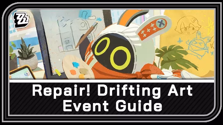 repair-drifting-art-a-first-person-guide-to-zzz-3-3-s-picture-puzzle-image-0