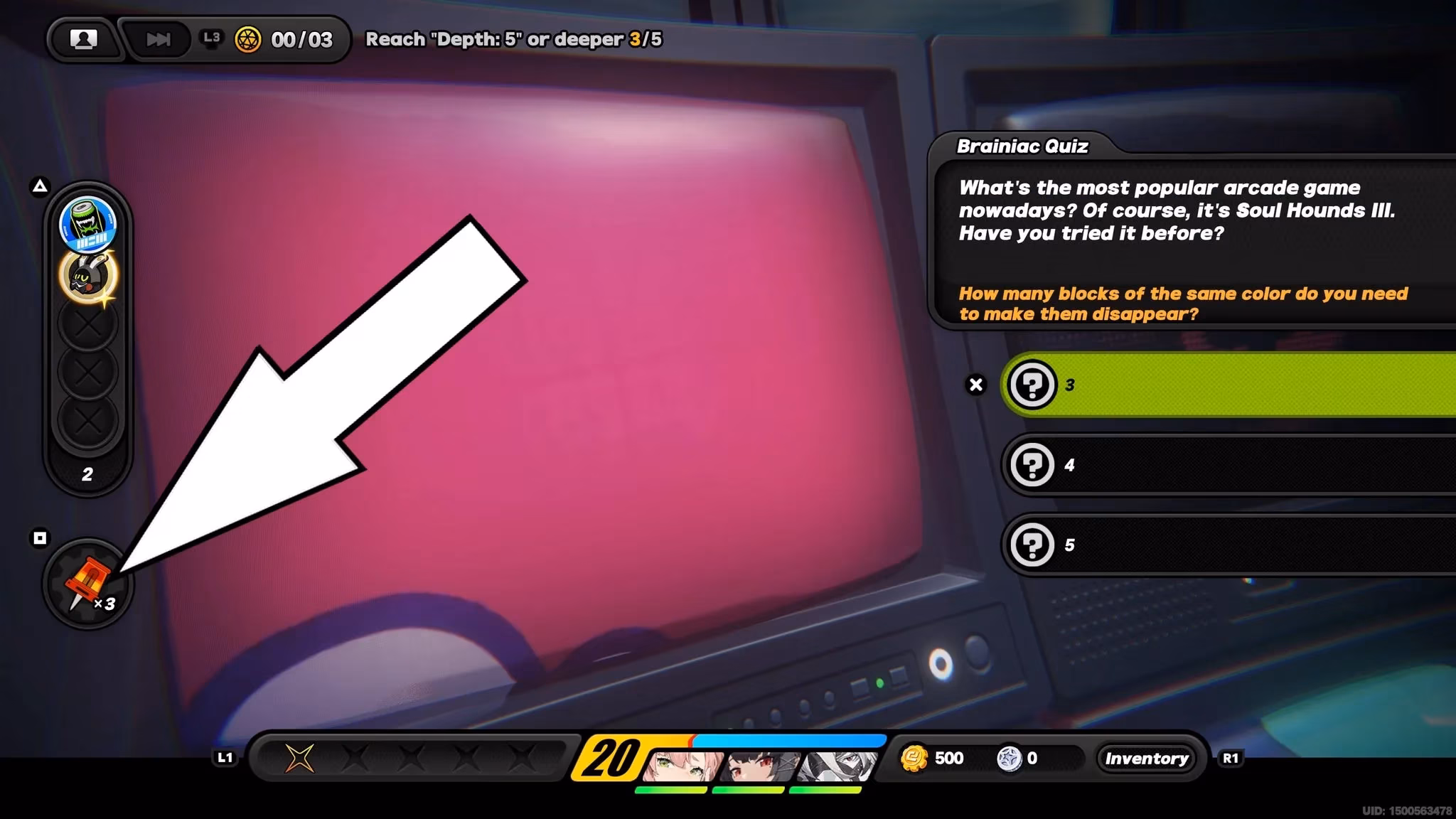 mastering-the-brainiac-quiz-a-guide-to-infinite-navigation-beacons-in-zenless-zone-zero-s-abyss-image-7