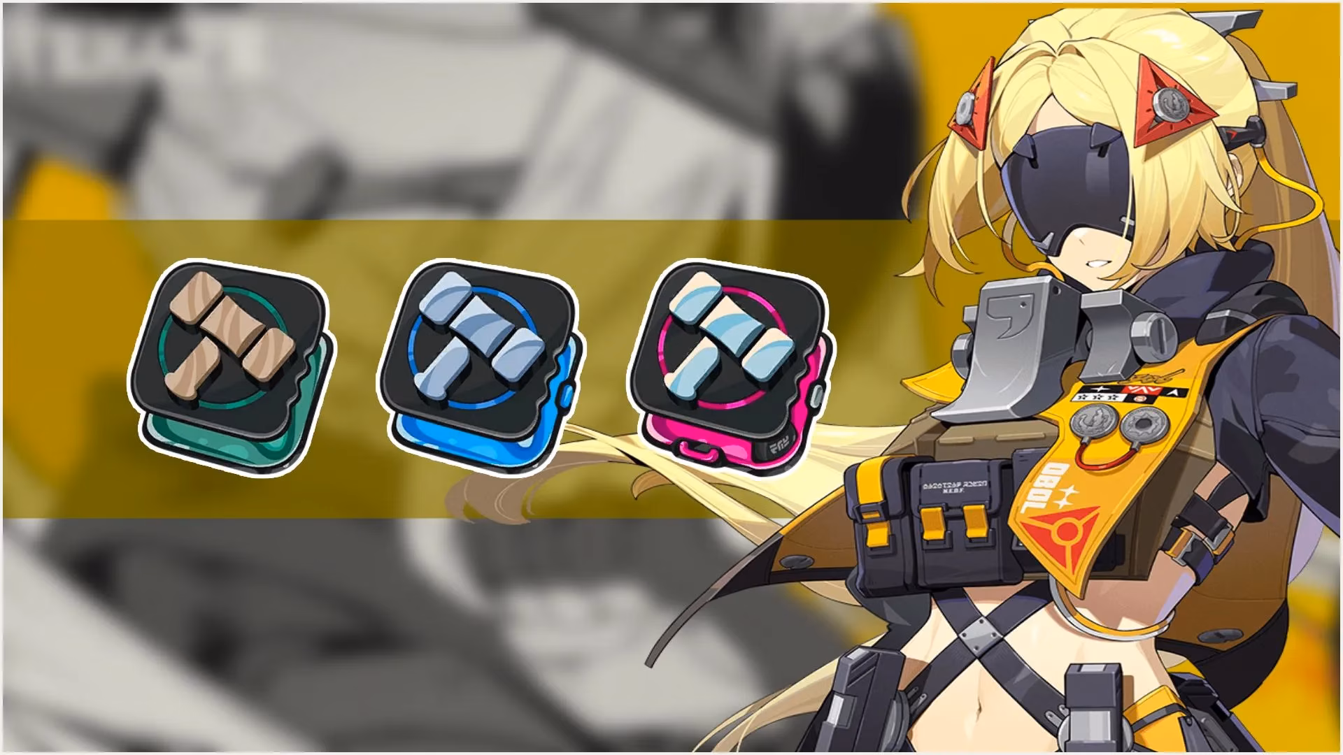 trigger-s-material-requirements-and-skill-enhancement-in-zenless-zone-zero-image-2