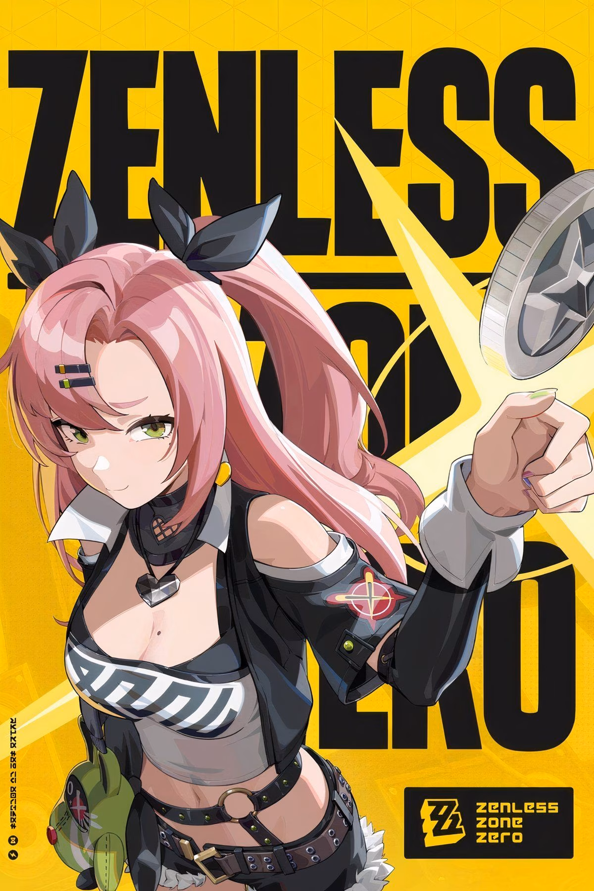 mastering-nekomata-ultimate-build-guide-for-zzz-s-lightning-catgirl-image-0