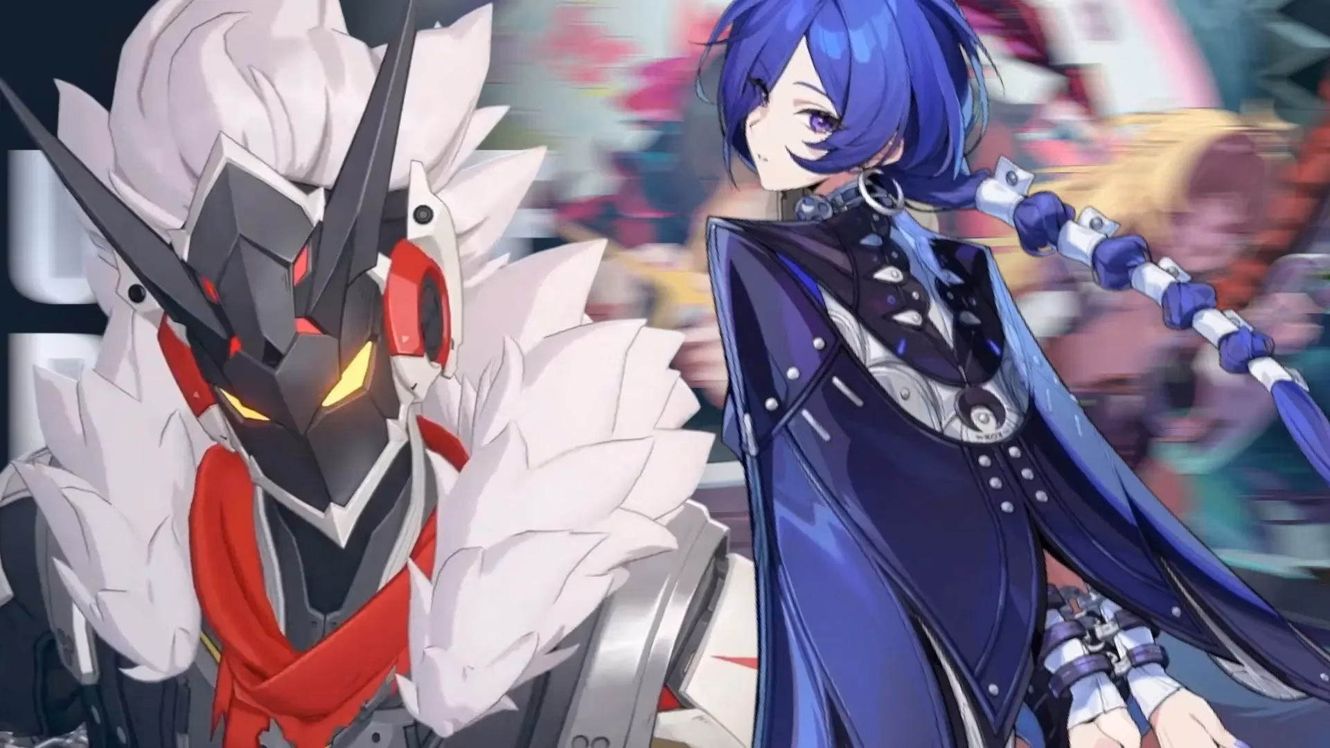 zenless-zone-zero-2-8-beta-update-promeia-s-rework-and-billy-s-buffs-image-0