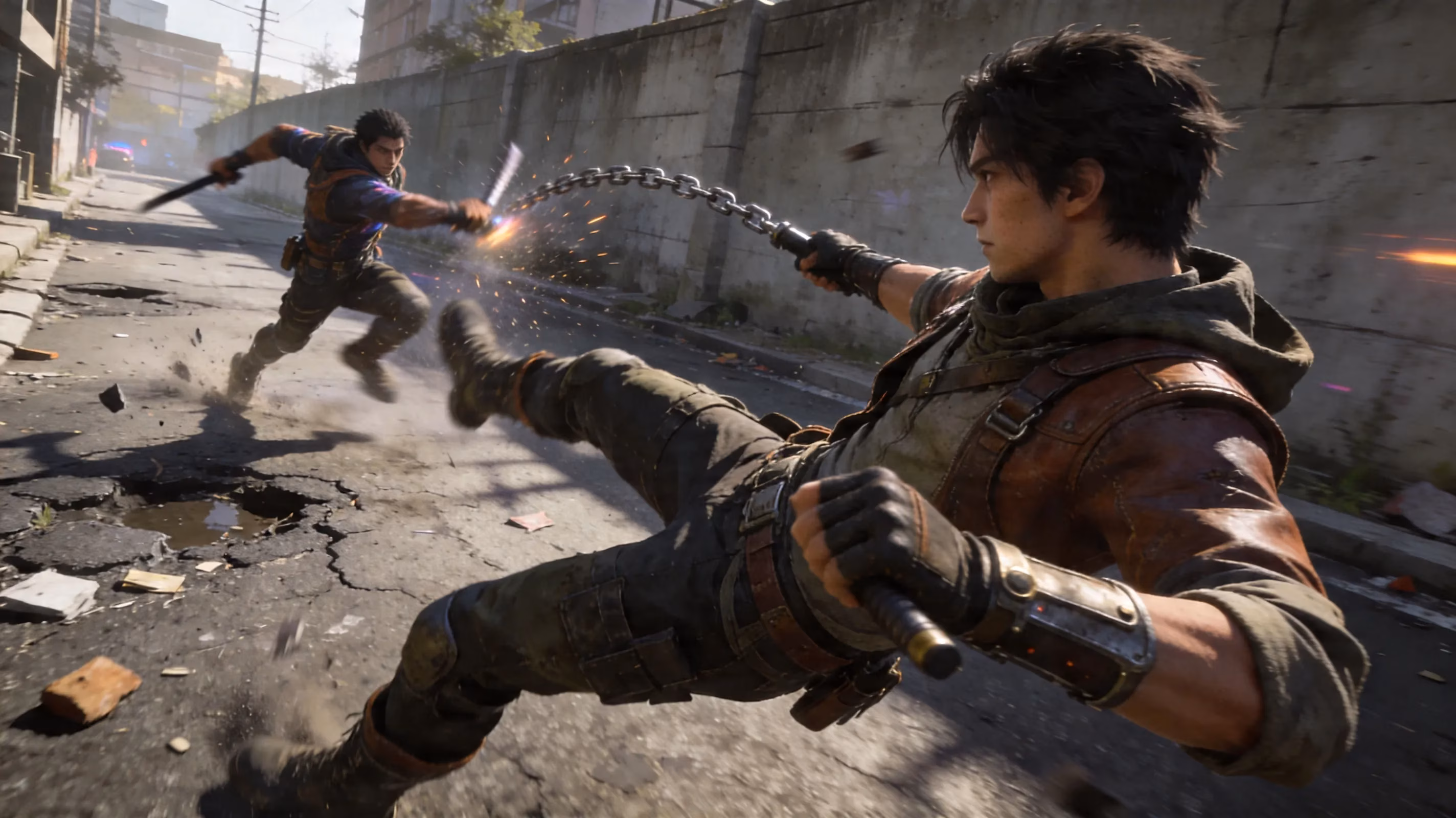 zenless-zone-zero-open-world-features-explained-image-1