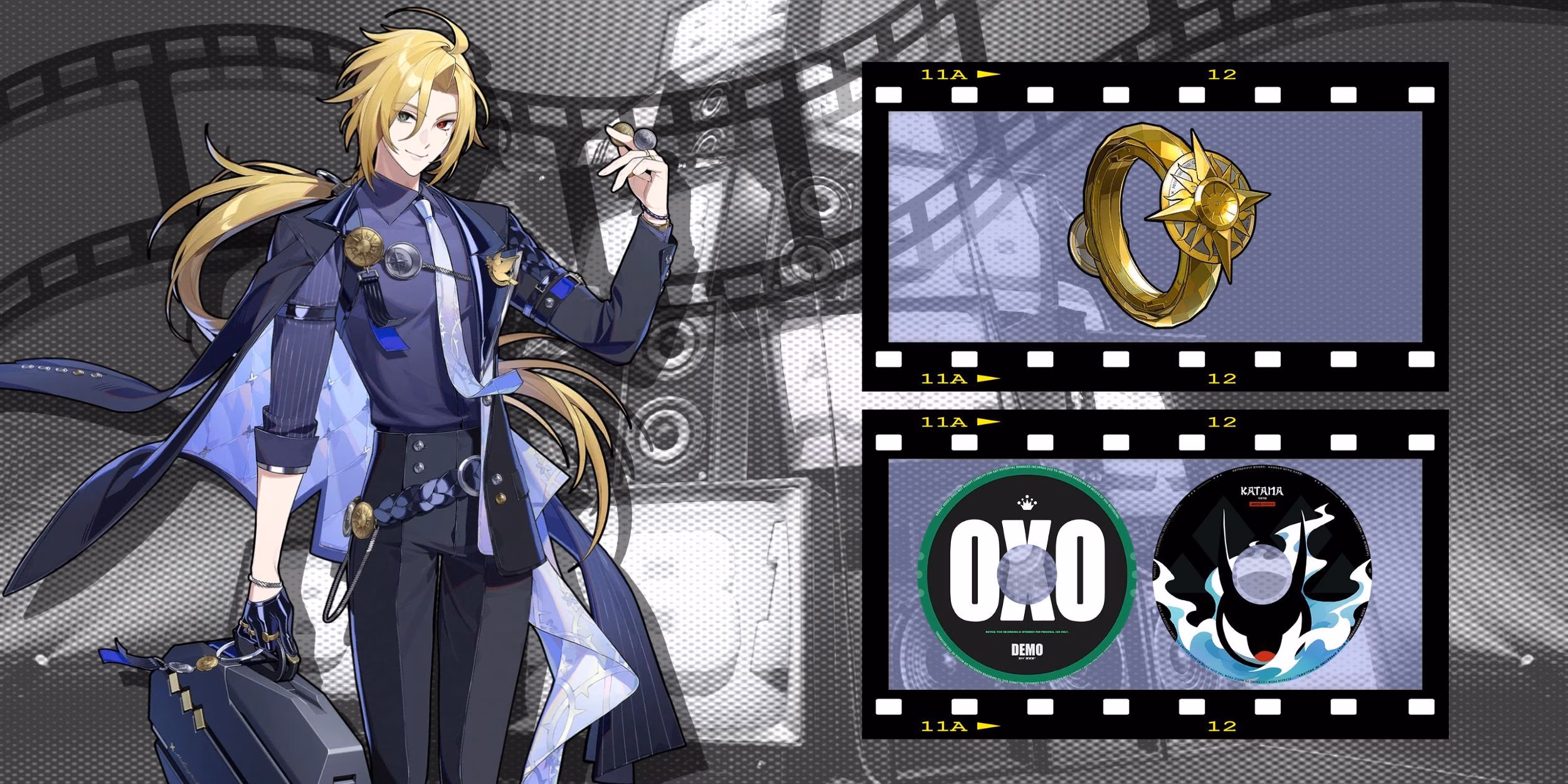my-frosty-fun-with-hugo-vlad-ultimate-ice-dps-guide-in-zenless-zone-zero-image-1