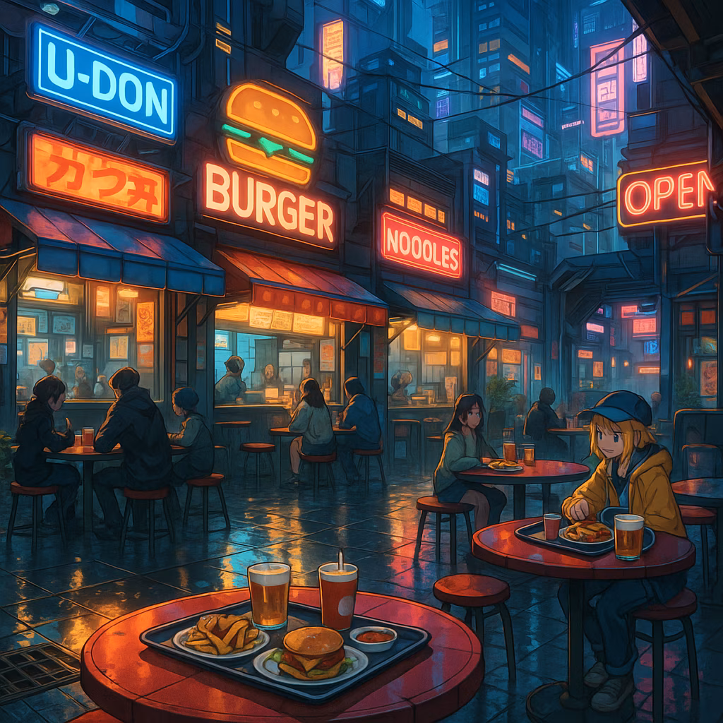 zenless-zone-zero-manato-cutscenes-unveiled-image-0