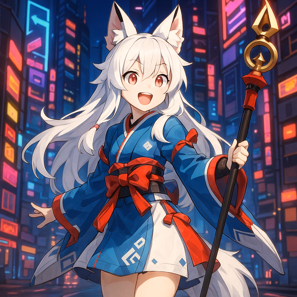 zenless-zone-zero-miyabi-s-phone-menu-uncovered-image-0