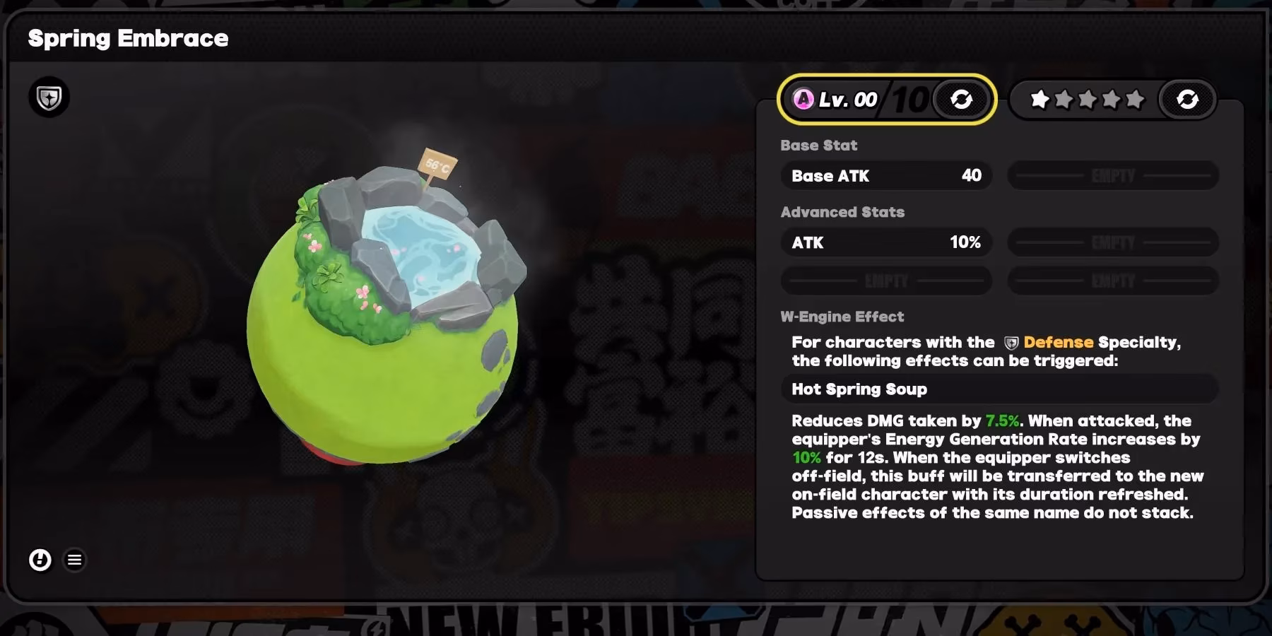 ultimate-zenless-zone-zero-tank-build-guide-mastering-ben-bigger-s-defense-fire-support-in-2026-image-1